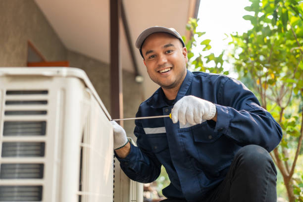 Best Air Quality Test  in Lexington, MI